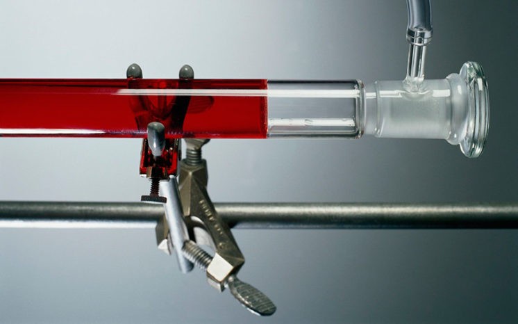 Методы очищения крови Методы очищения крови