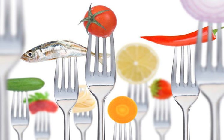 Группы продуктов и их сочетаемость Группы продуктов и их сочетаемость