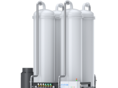 Кому необходимы кислородные станции?