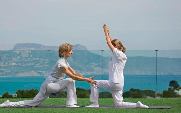 Опорно-двигательная система человека Опорно-двигательная система