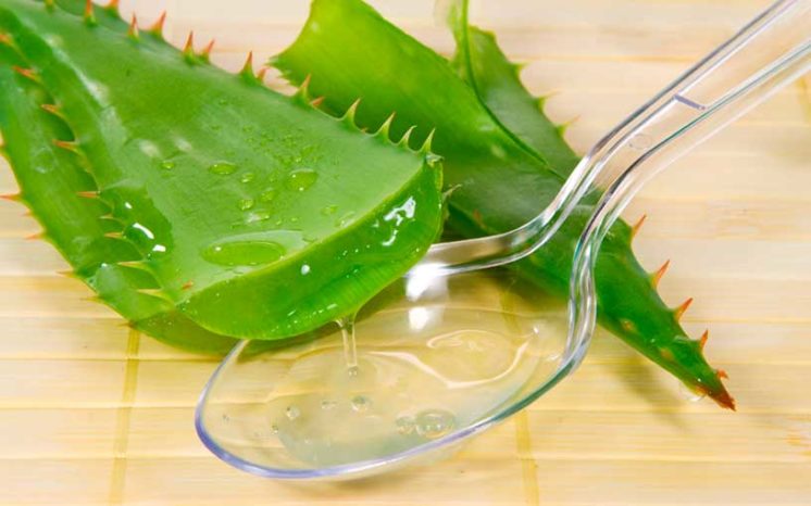 Лечение прыщей народными средствами Народные средства против прыщей