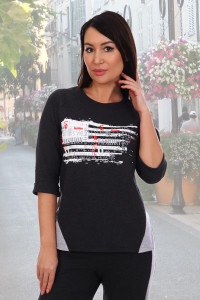 Ивановский трикотаж — особенности