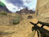 Секреты успешной игры в Counter-Strike