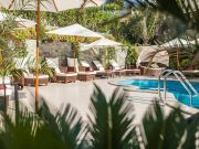 Бронирование СПА отелей в Сочи на берегу моря