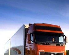 Доставка груза в Салехард: особенности перевозки