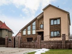 Преимущества государственных хосписов для онкологических больных