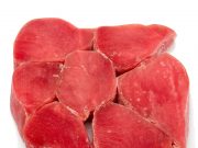 Правила доставки рыбной продукции