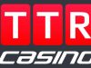 Особенности ТТР казино