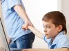 Интернет-зависимость: понятие, виды, симптомы