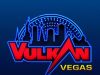 Турниры в казино Вулкан Вегас