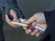 Наркотики: с чего начать лечение