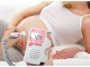 Инструкция по использованию фетального допплера