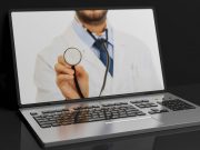 Дистанционные предрейсовые медосмотры: правила прохождения