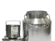 Маслобойки: какие бывают, что лучше выбрать?