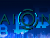 Криптовалюта AION: правила майнинга