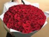 Роза 100 см: незабываемый подарок для любого повода
