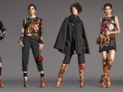 Копии брендовой одежды: в чем плюсы и минусы?