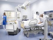 Особенности выбора медицинского оборудования