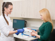 Способы выявления в организме Helicobacter pylori