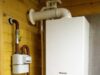Чем газовые котлы лучше электрических?