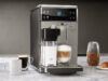 Какие бывают кофемашины Saeco?