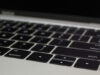 Не работает клавиатура MacBook: причины и решения