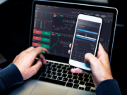 Лучшие торговые площадки для трейдинга