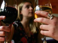 В чем проявляется скрытый алкоголизм, как его лечить и каковы его последствия