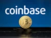 Отзывы о брокере Coinbase
