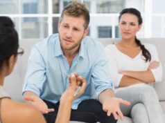 Зачем вызывать нарколога на дом?