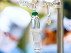 Преимущества приема нарколога на дому