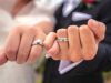 Советы по выбору обручального кольца