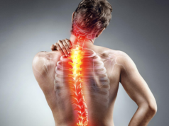 Особенности лечения болей в спине в санатории Архипо-Осиповка