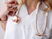 Особенности обучения в Anti-age Expert