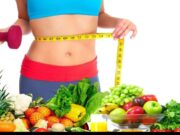 Коррекция веса: современные подходы к проблеме