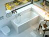 Советы, как выбирать ванны