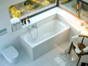 Советы, как выбирать ванны