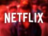 Что посмотреть из новинок Neflix 2022?