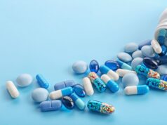 Выбор медикаментов по восстановлению печени