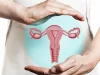 Эндометриоз: диагностика и способы лечения