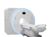 Критерии выбора МРТ аппарата в клинику