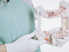 Современные методы лечения проктологических заболеваний