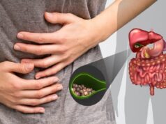 Холелитиаз и холецистит: в чем разница