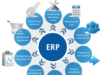 Плюсы использования ERP-системы на предприятии
