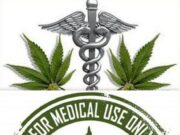 Медицинский каннабис: когда начинается, плюсы и минусы применения