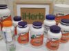 Особенности заказа био добавок с iHerb из США