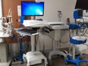 Выбор надежного поставщика медицинского оборудования