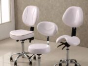 Стоматологические стулья