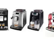 Аренда кофемашины: преимущества и недостатки