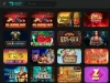 Игровые автоматы и слоты Drip Casino